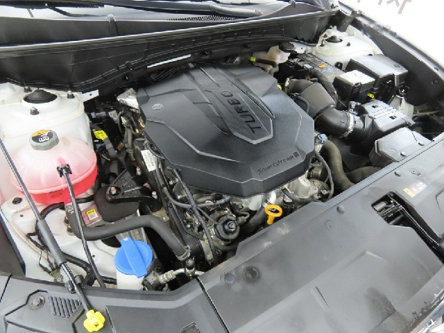 ac4b38e78b5ec708f592539860815cf0.jpeg