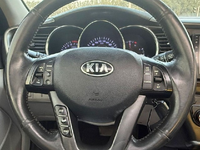 afa955abb1fb68fffdbd20547156d27a.jpeg