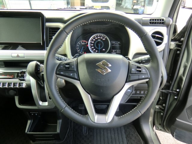 dfc2024324d25c15569390830fc77b17.jpg