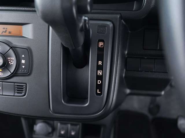cab11162d9f52717bcab931b895aaa9b.jpg