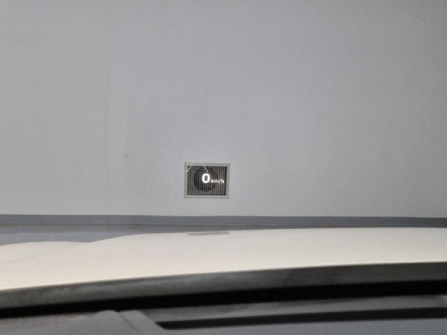 c587537c8ed05ca0d2206621403a8688.jpeg