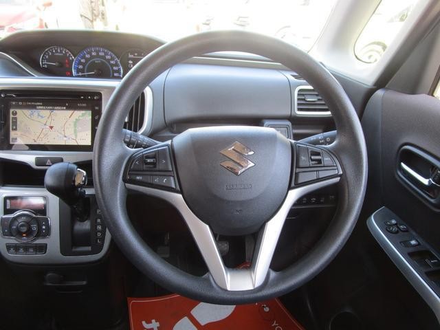 3c5f88d30c4613c752f49dd2104b3dad.jpg