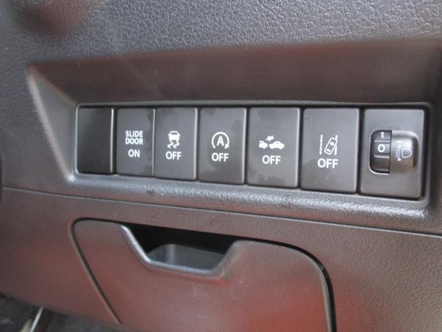 4dedafe744f11fef39907eecfa364ba4.jpg