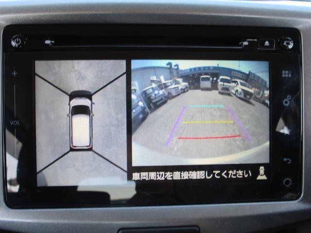 51b56d9ab0b900ad030ef96a1743fca3.jpg