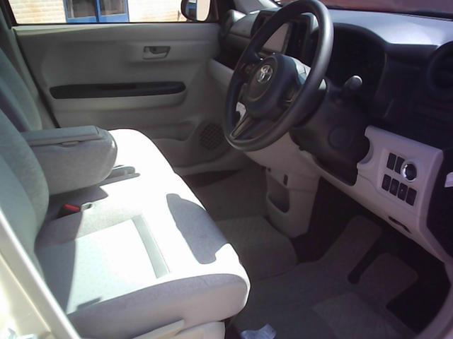 92ee3d261570ded68a4f24ea503df25f.jpg