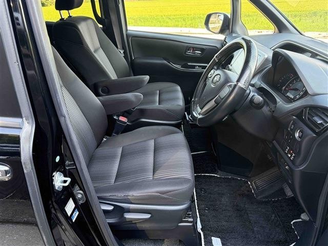 a8113db80a8ae84e2086bbf3bcbe68e8.jpg