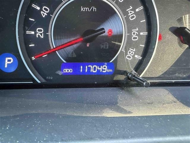 ce340db5d372ba75d7b0f1a8c733bdd3.jpg