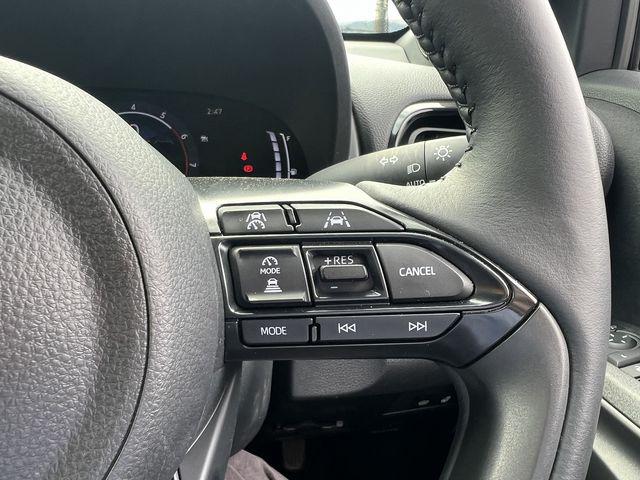 d2e89a9ac5e5419dd533fb7aca1225ef.jpg