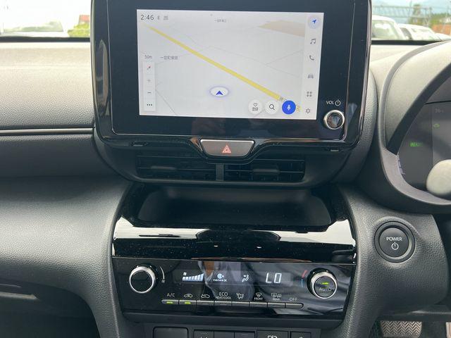e3508ca5cabe634b786e5a30247a82a8.jpg