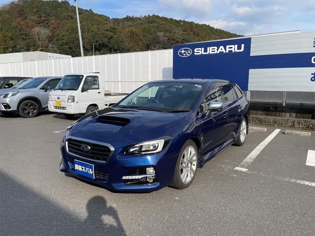 f2949d1606b98af45427ddf1b1ffa511.jpg