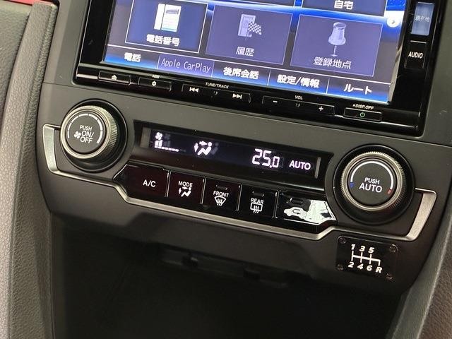 75ffef56d7a32ce326aebf9a8e62eda7.jpg