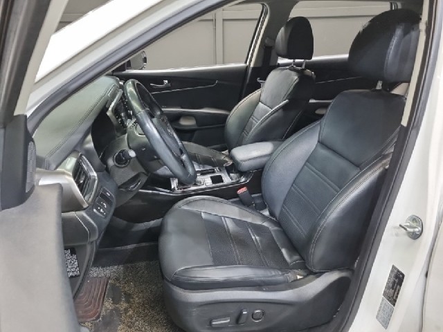 87fca0b3585e50aa3592ce7e4143d628.jpeg
