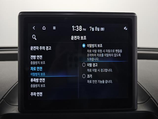 eb347bfe11123baf39a22abfd1e8aba3.jpeg
