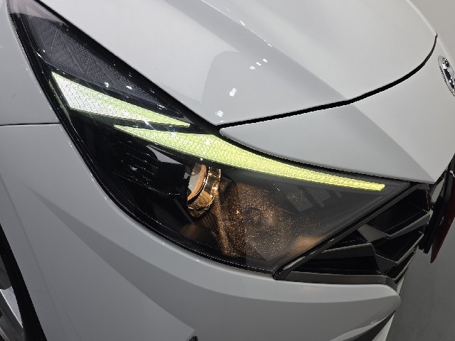6958e45f1d9b8f208039f25fca5dec3c.jpeg
