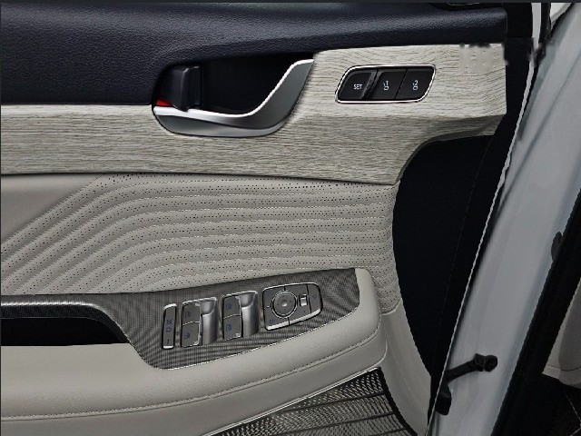 c77362bc2d95a89d62addbdaf7fd10a5.jpeg