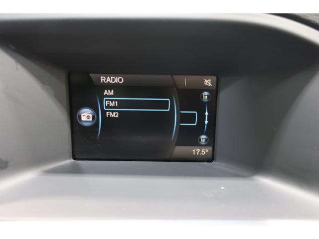 428c846c2cfeabad342e591358011cfe.jpeg