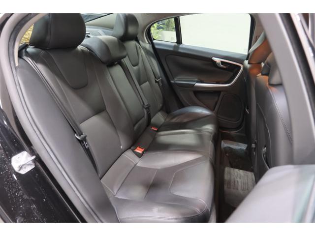8d14d6ad8269384c412e6b2407f0de77.jpeg
