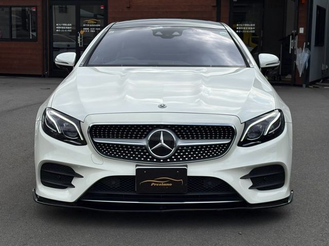 1536d61862b755ae216c533bbda95ae0.jpg
