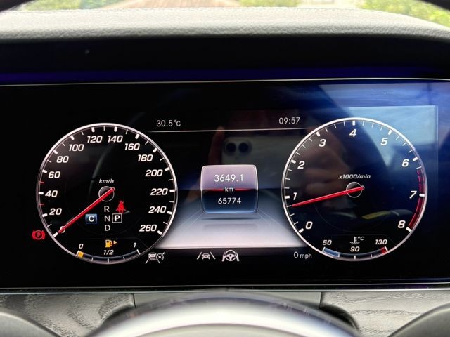 18dbc61025509694113774381ee54613.jpg