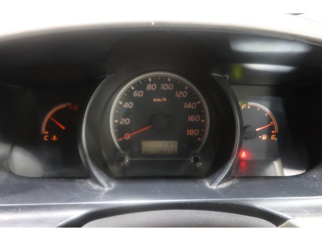 5dac156f4ce35b3a185da84f3a9b2458.jpeg