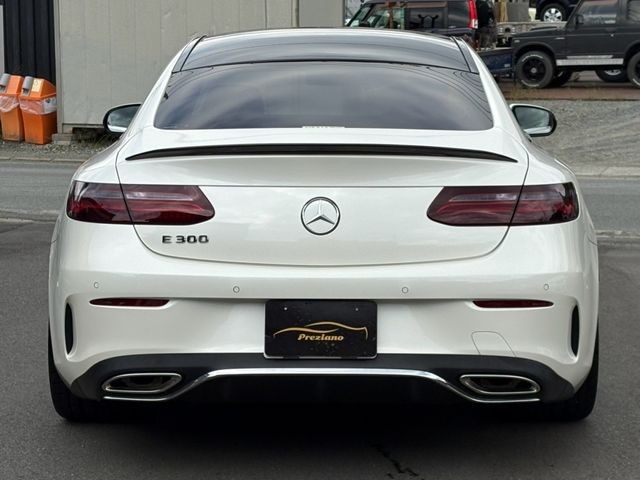 b738415f912fbc431eaaaa53579217e8.jpg