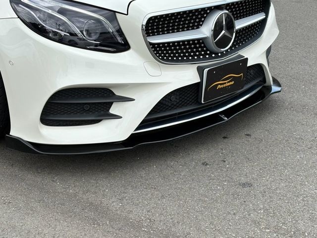 da8737e0bcdad29d61b916a9828c27e9.jpg