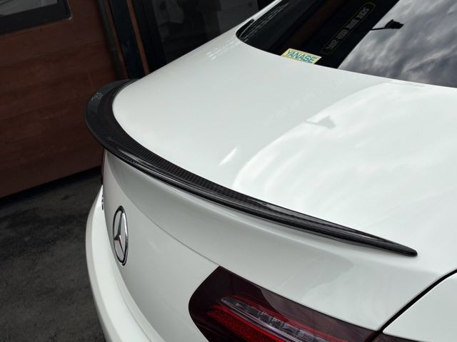 f42cc850e9de56e34549385e94a94d70.jpg