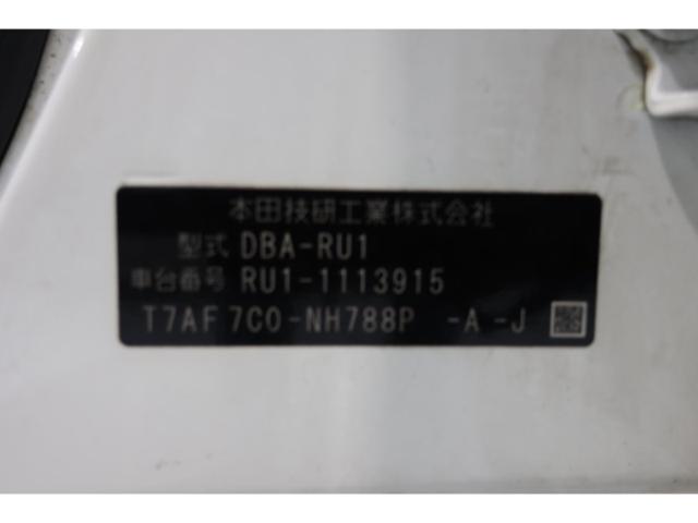 9bf6e5d246d6072bb0fdcd5ad5188934.jpeg