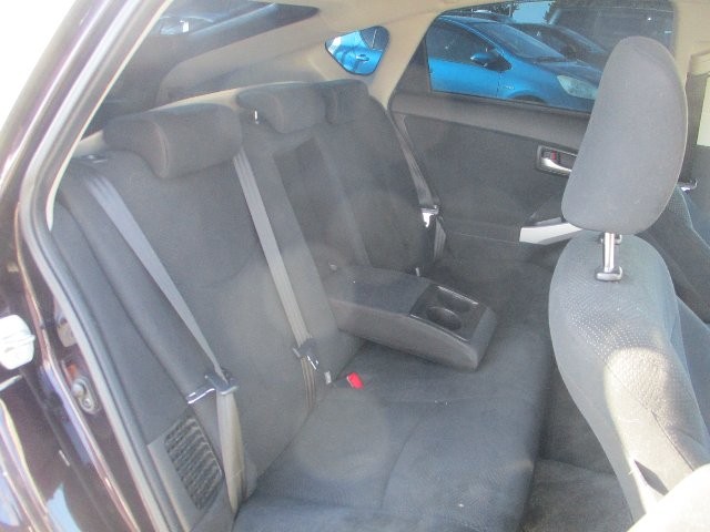 c33b18febaf277ea78ffcf060ca8c82e.jpg