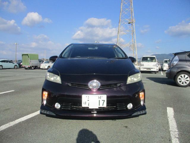 347b87aabd98623237e64f50af6b1137.jpg