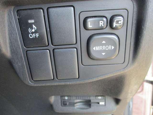 f0b759c91e34e5599b6f4949d5f9780f.jpg