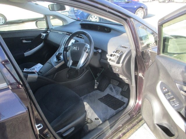 f182aef4979e286cd23e7a990b1a876f.jpg