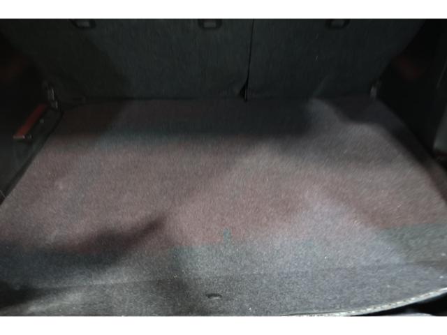 d3e03849ad7186c13f9982000f875818.jpeg