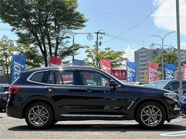 08c458eb43431e0e1832595d59863031.jpg
