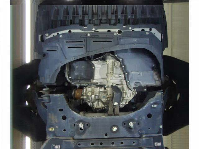 98b30c43060dd726fd9449a0ca198471.jpg