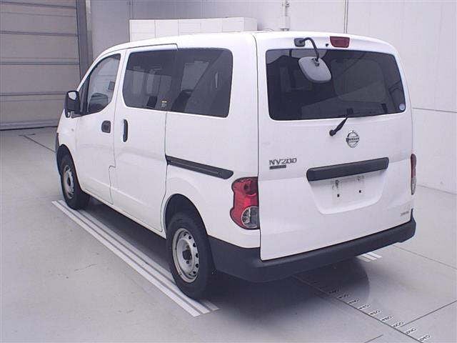 487e25d93edc65cf8c3dd7959454eed5.jpg