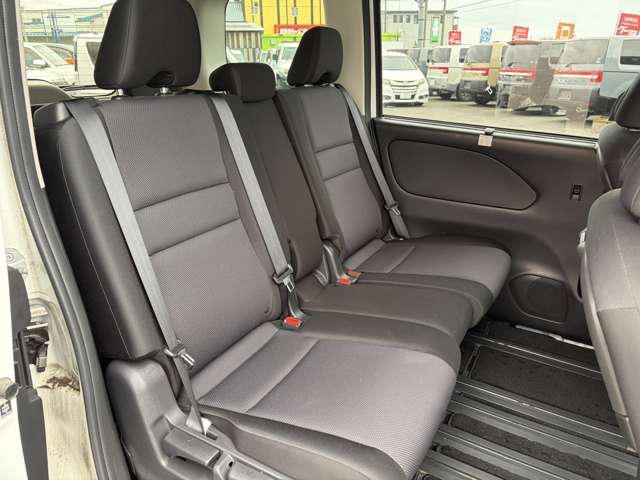 6f366abfeff8490c1cae7965fe7addf5.jpg