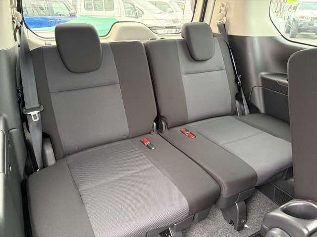 eccc4b00a43107489fc55b9fa746bc14.jpg