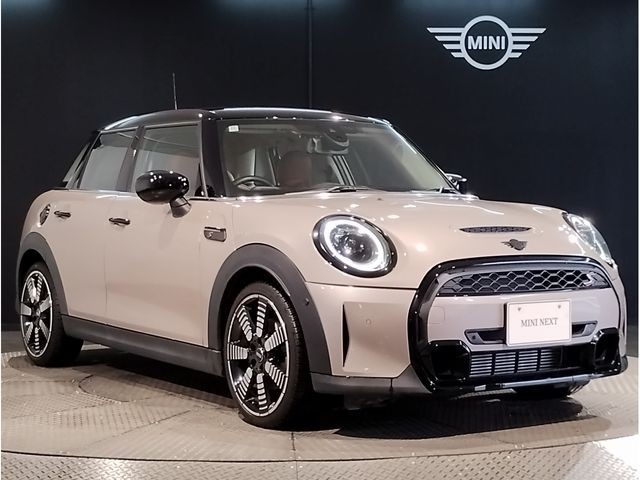 9ce4c48d3eb926c3d0eb0397bba55892.jpg