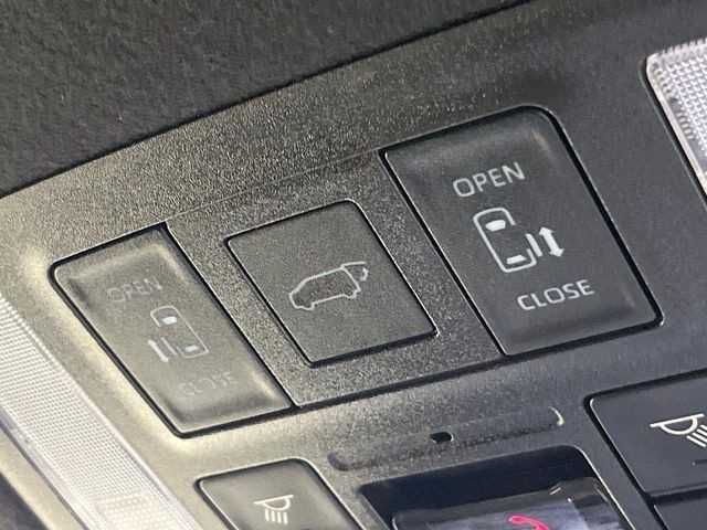 f18d14aa1e4d9b5fa86f08f1b585763c.jpg