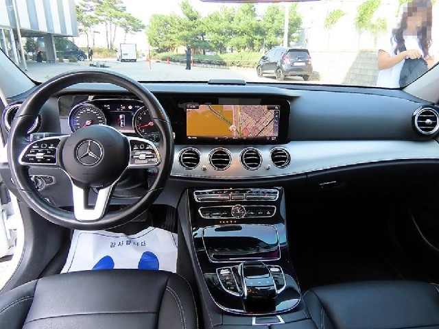150bb3e26973245d380484417f960f39.jpeg