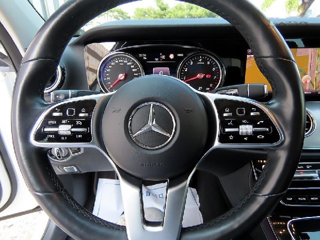 8ff7c07cc81c8dc75b01d7a957cc3334.jpeg
