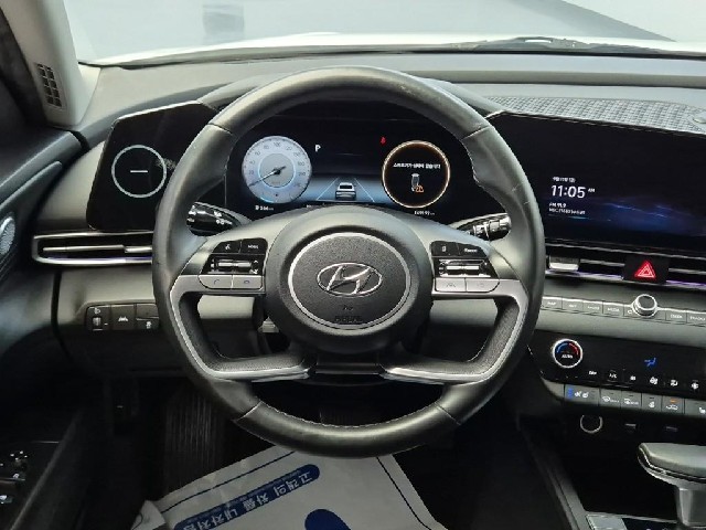 6091000619R9.jpg
