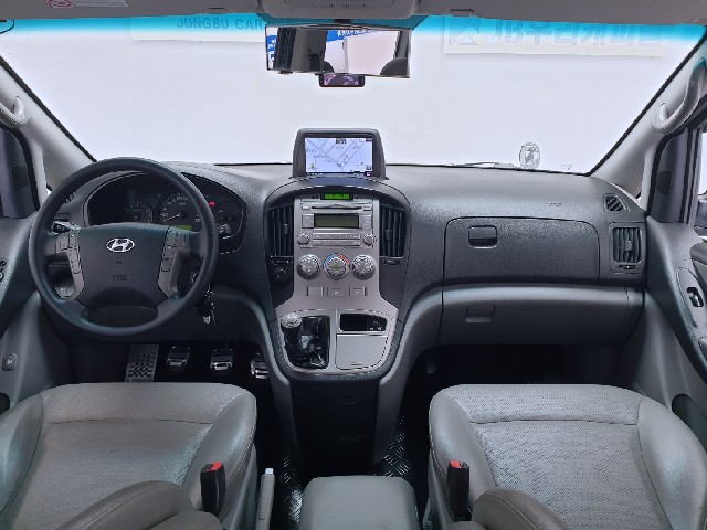 f60184545507f1babb0b9a3596c43555.jpeg