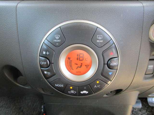 470c9cc923faedbaf9d7a8d1690e8288.jpg