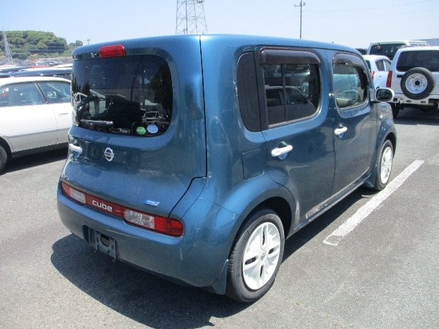 870a88f6019c6f492ce33ee5a97c91f3.jpg