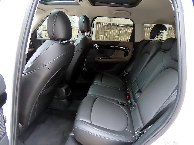 ca3470a0d9632eb6f75dd74feb72a5f1.jpeg