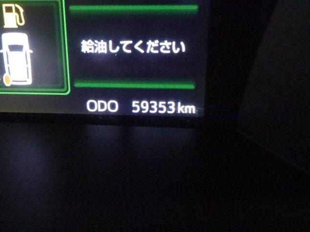 15cd8c626c1e77e12ead5ff648505d88.jpg