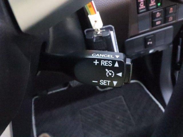 44dd9e3e60ef4c499bacfd4d8dd34262.jpg