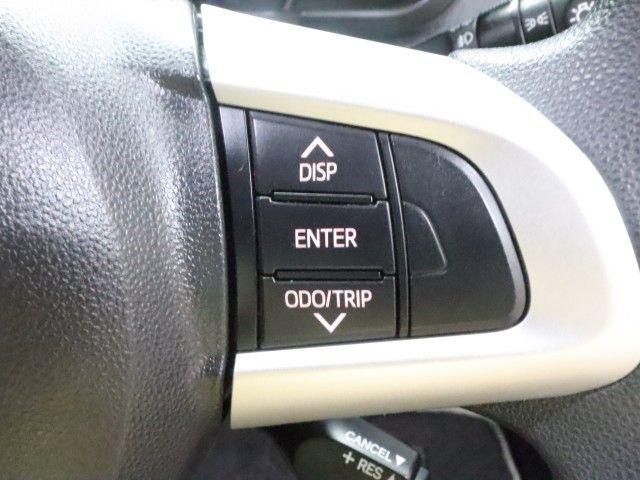 63853103d76ebad5cc1530c7666ef00a.jpg